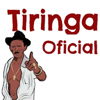 Tiringa Oficial