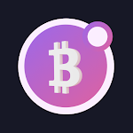 Cover Image of Download IonCrypto - ionic cryptocurren  APK