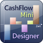 Cover Image of डाउनलोड CashFlow-Designer Mini  APK