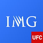 Cover Image of Download IMG Licensing eApprovals_UFC  APK