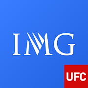 IMG Licensing eApprovals_UFC