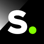 Cover Image of Download sporza 22.01.14 APK