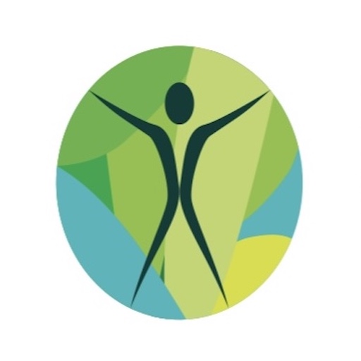 Secret for Weight Loss logo