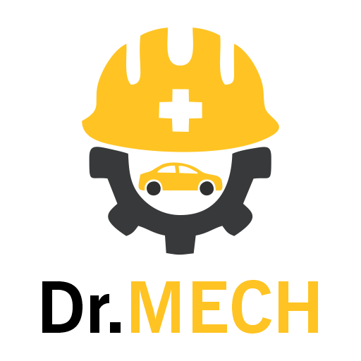 Dr.Mech Partner