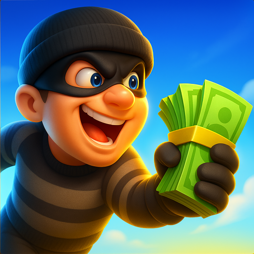 Save Money Laai af op Windows