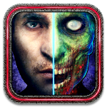 Cover Image of Download ZombieBooth 4.41 APK