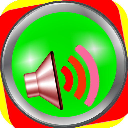 Gangam Français English logo