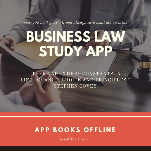 Business Law Study Scarica su Windows