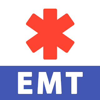 EMT Prep 2024: Pass Exam Test