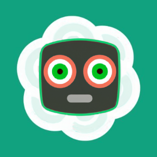 GPT Buddy logo
