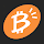 bitcoin-yay