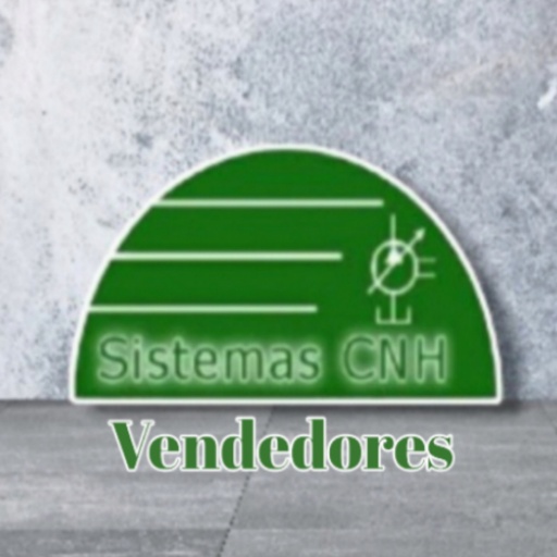 Control de Almacén logo