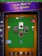 screenshot of Spades: Classic Card Games