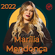 Marília Mendonca 2022 Download on Windows