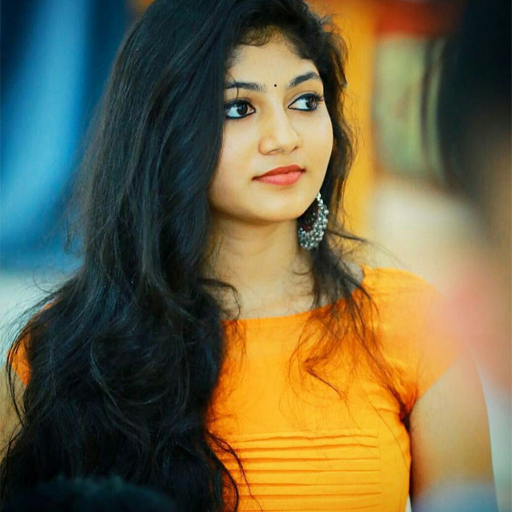 Malayalam Actress Wallpapers logo