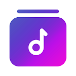 Cover Image of Descargar ringtones for android phone  APK