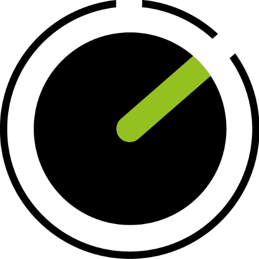 TIME2WIN Live Timing logo