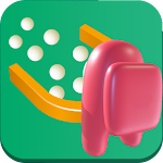 Cover Image of Скачать FNF Friday Funny Imposter Picker 1.0 APK