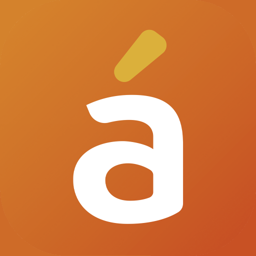 Álamo Benefícios logo