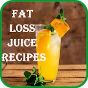 Juices For Weight Loss
