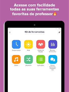Divertio - Reforço Escolar - Apps on Google Play