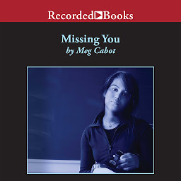 Obraz ikony: Missing You