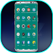 Launcher & Theme Samsung Galax - Androidアプリ