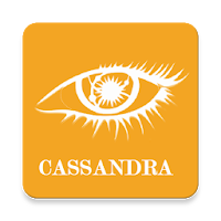 Learn - Cassandra DBMS