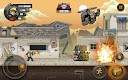 screenshot of Metal Soldiers 3