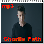 Top 38 Music & Audio Apps Like Charlie Puth #*#  We Don't Talk Anymore #*# - Best Alternatives