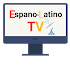 Espano Latino Live tv Online channels2.2