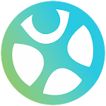 Lowcal: Diet Planner, Food Diary, Activity Tracker Apk