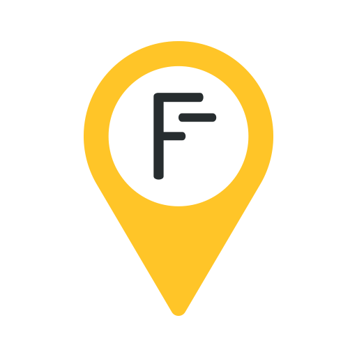 Get Freedom Food for Android Aso Report