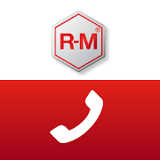 R-M Assist  Icon
