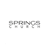 Springs icon