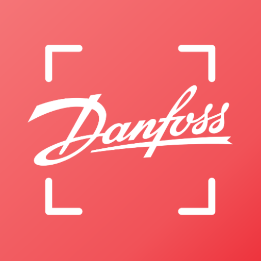 Danfoss ValiGate® Verifier Download on Windows