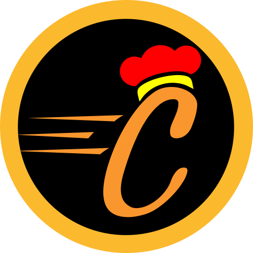 Chefis logo