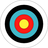 Archery Companion icon