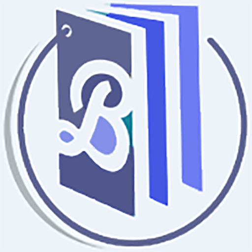 BusidexPRO logo
