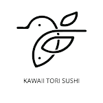 Cover Image of Unduh Kawaii Tori Sushi  APK