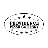 Providence Pizza Company icon
