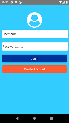 Android application Utilities Personal Pro screenshort
