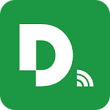 Secure Wireless icon