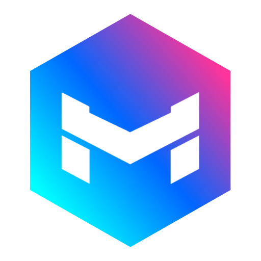 Muksos Ai Launcher 2.0 – Apps On Google Play