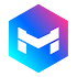 MuksOS AI Launcher 2.02.1.1