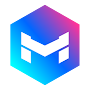 MuksOS AI Launcher 2.0