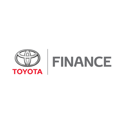 myFinance Portal logo