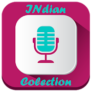 Top 49 Music & Audio Apps Like Top Hindi Sad Songs Collection - Best Alternatives