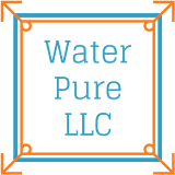Water Pure LLC icon