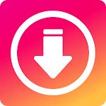 Cover Image of Download Video Downloader for Instagram - Repost IG Photo 1.2.6 APK
